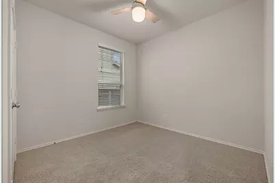 284 Zuma Drive, Liberty Hill, TX 78642 - Photo 20
