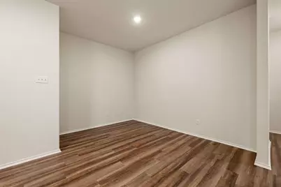 284 Zuma Drive, Liberty Hill, TX 78642 - Photo 8