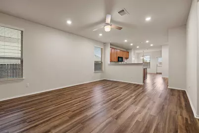 284 Zuma Drive, Liberty Hill, TX 78642 - Photo 6
