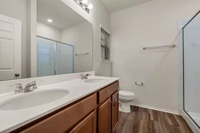 284 Zuma Drive, Liberty Hill, TX 78642 - Photo 18