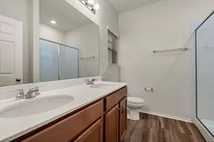 284 Zuma Dr, Liberty Hill, TX 78642 - Photo 18