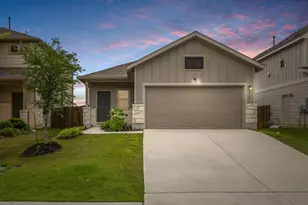 284 Zuma Dr, Liberty Hill, TX 78642 - Photo 28