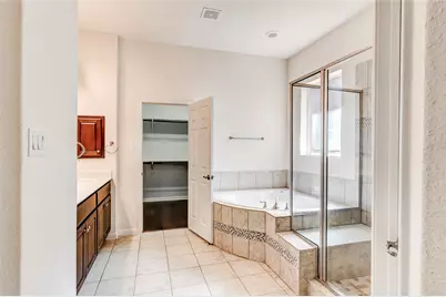116 Azimuth Drive, Austin, TX 78717 - Photo 28