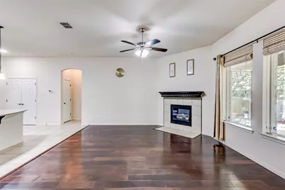 116 Azimuth Drive, Austin, TX 78717 - Photo 14