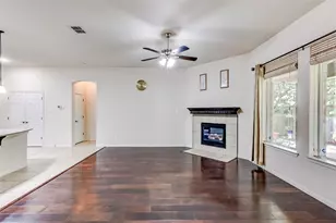 116 Azimuth Dr, Austin, TX 78717 - Photo 14