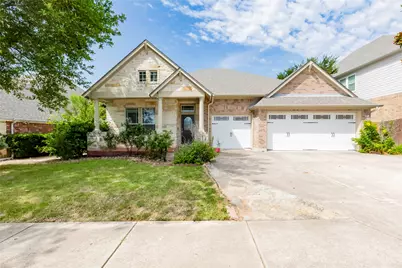116 Azimuth Drive, Austin, TX 78717 - Photo 32