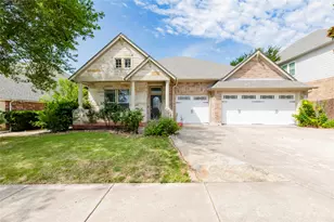 116 Azimuth Dr, Austin, TX 78717 - Photo 32