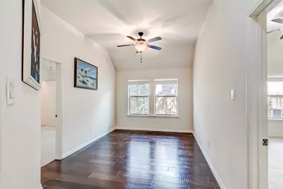 116 Azimuth Drive, Austin, TX 78717 - Photo 2