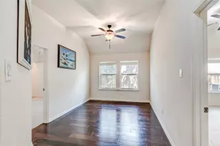 116 Azimuth Dr, Austin, TX 78717 - Photo 2