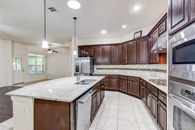 116 Azimuth Drive, Austin, TX 78717 - Photo 18