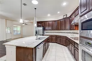 116 Azimuth Dr, Austin, TX 78717 - Photo 18