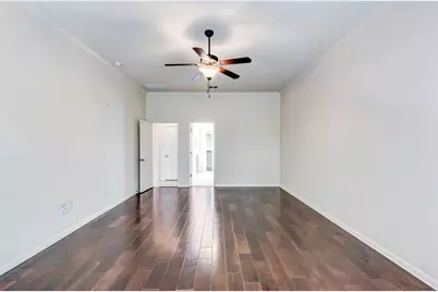 116 Azimuth Drive, Austin, TX 78717 - Photo 26