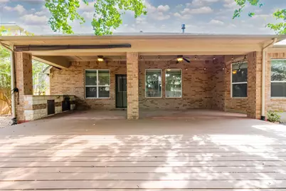 116 Azimuth Drive, Austin, TX 78717 - Photo 8
