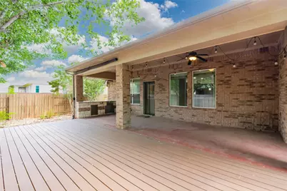 116 Azimuth Drive, Austin, TX 78717 - Photo 12