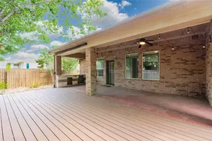 116 Azimuth Dr, Austin, TX 78717 - Photo 12