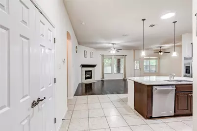 116 Azimuth Drive, Austin, TX 78717 - Photo 40