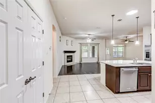 116 Azimuth Dr, Austin, TX 78717 - Photo 40
