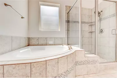 116 Azimuth Drive, Austin, TX 78717 - Photo 30