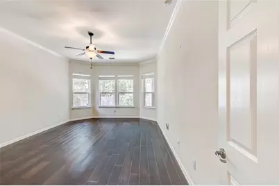 116 Azimuth Drive, Austin, TX 78717 - Photo 24