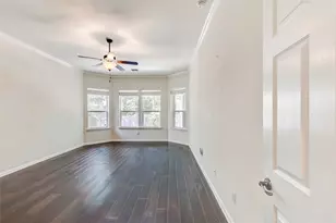 116 Azimuth Dr, Austin, TX 78717 - Photo 24