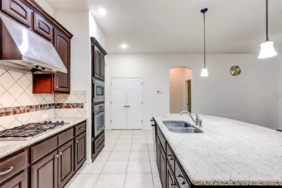 116 Azimuth Drive, Austin, TX 78717 - Photo 20