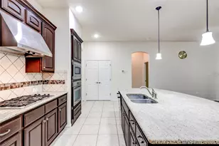 116 Azimuth Dr, Austin, TX 78717 - Photo 20