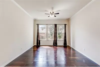 116 Azimuth Drive, Austin, TX 78717 - Photo 38