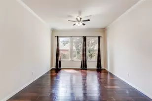 116 Azimuth Dr, Austin, TX 78717 - Photo 38
