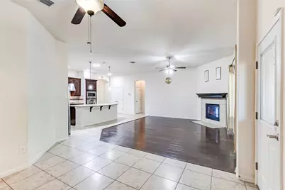 116 Azimuth Drive, Austin, TX 78717 - Photo 22