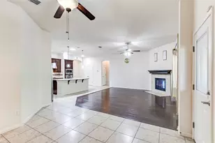 116 Azimuth Dr, Austin, TX 78717 - Photo 22