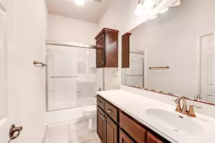 116 Azimuth Dr, Austin, TX 78717 - Photo 6