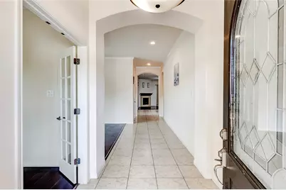 116 Azimuth Drive, Austin, TX 78717 - Photo 36