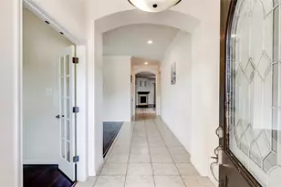 116 Azimuth Dr, Austin, TX 78717 - Photo 36