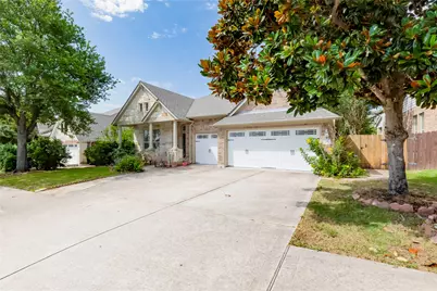 116 Azimuth Drive, Austin, TX 78717 - Photo 34