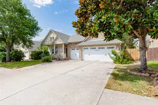 116 Azimuth Dr, Austin, TX 78717 - Photo 34