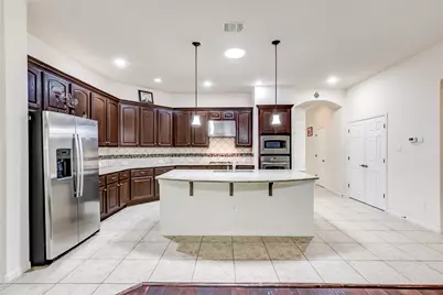 116 Azimuth Drive, Austin, TX 78717 - Photo 16