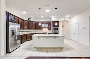 116 Azimuth Dr, Austin, TX 78717 - Photo 16