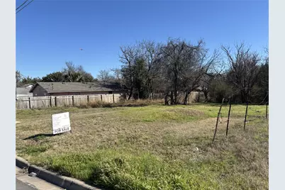 3509 Pennsylvania Avenue, Austin, TX 78721 - Photo 4