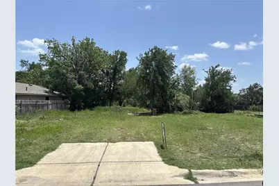 3509 Pennsylvania Avenue, Austin, TX 78721 - Photo 2