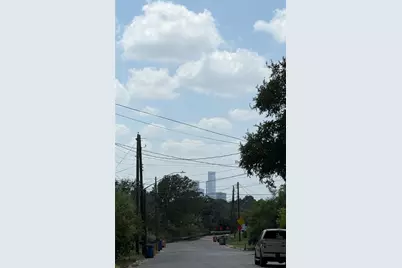 3509 Pennsylvania Avenue, Austin, TX 78721 - Photo 6