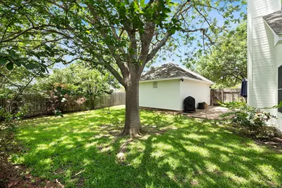 7600 Kiva Drive, Austin, TX 78749 - Photo 22