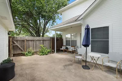 7600 Kiva Drive, Austin, TX 78749 - Photo 24