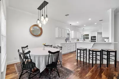 7600 Kiva Drive, Austin, TX 78749 - Photo 8
