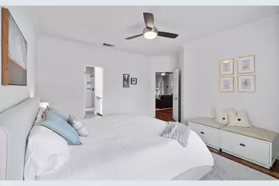 7600 Kiva Drive, Austin, TX 78749 - Photo 12