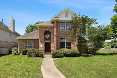 7600 Kiva Drive, Austin, TX 78749 - Photo 1