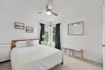 7600 Kiva Drive, Austin, TX 78749 - Photo 18