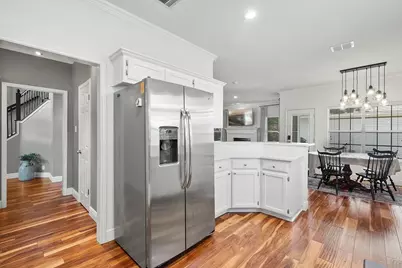7600 Kiva Drive, Austin, TX 78749 - Photo 4