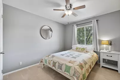 7600 Kiva Drive, Austin, TX 78749 - Photo 16