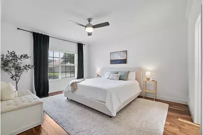 7600 Kiva Drive, Austin, TX 78749 - Photo 10