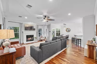 7600 Kiva Drive, Austin, TX 78749 - Photo 2